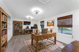 7548 Ratan Cir, Port Charlotte, FL 33981 - Photo 17