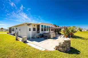 7548 Ratan Cir, Port Charlotte, FL 33981 - Photo 33