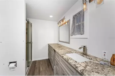 7548 Ratan Circle, Port Charlotte, FL 33981 - Photo 23