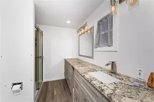 7548 Ratan Cir, Port Charlotte, FL 33981 - Photo 23