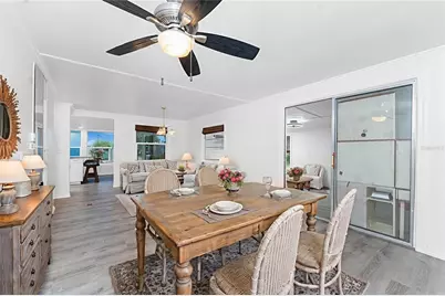 7548 Ratan Circle, Port Charlotte, FL 33981 - Photo 15