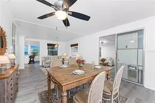 7548 Ratan Cir, Port Charlotte, FL 33981 - Photo 15