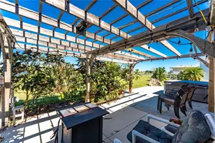 7548 Ratan Cir, Port Charlotte, FL 33981 - Photo 31