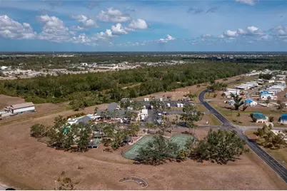 7548 Ratan Circle, Port Charlotte, FL 33981 - Photo 53