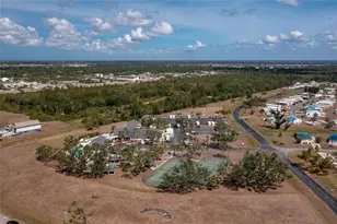 7548 Ratan Cir, Port Charlotte, FL 33981 - Photo 53