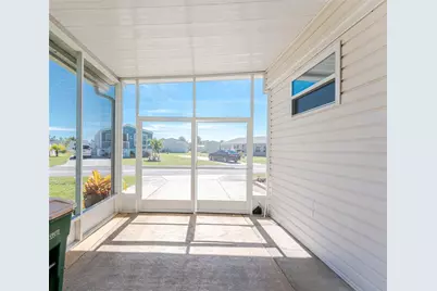 7548 Ratan Circle, Port Charlotte, FL 33981 - Photo 35