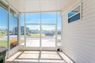 7548 Ratan Cir, Port Charlotte, FL 33981 - Photo 35