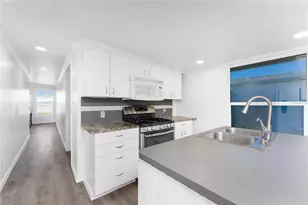 7548 Ratan Cir, Port Charlotte, FL 33981 - Photo 11