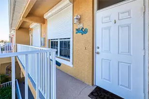 2002 Bal Harbor Blvd, Punta Gorda, FL 33950 - Photo 5