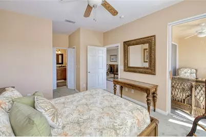 2002 Bal Harbor Boulevard #1822, Punta Gorda, FL 33950 - Photo 21