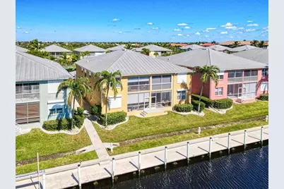 2002 Bal Harbor Boulevard #1822, Punta Gorda, FL 33950 - Photo 7