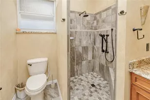 2002 Bal Harbor Blvd, Punta Gorda, FL 33950 - Photo 27