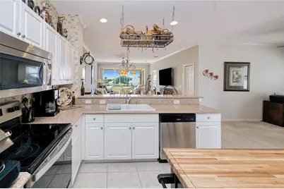 2002 Bal Harbor Boulevard #1822, Punta Gorda, FL 33950 - Photo 17