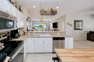 2002 Bal Harbor Blvd, Punta Gorda, FL 33950 - Photo 17