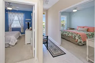 2002 Bal Harbor Blvd, Punta Gorda, FL 33950 - Photo 29