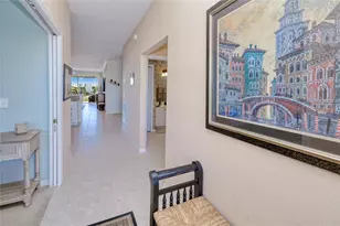 2002 Bal Harbor Blvd, Punta Gorda, FL 33950 - Photo 39