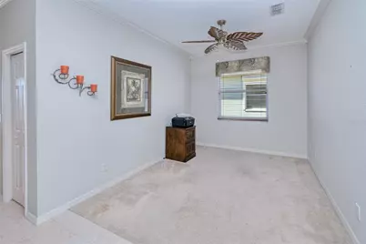 2002 Bal Harbor Boulevard #1822, Punta Gorda, FL 33950 - Photo 15