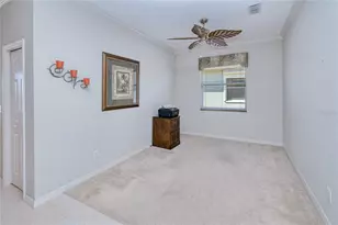 2002 Bal Harbor Blvd, Punta Gorda, FL 33950 - Photo 15