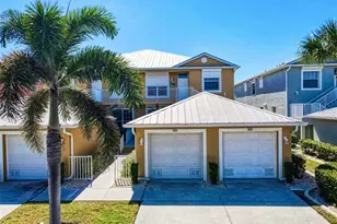 2002 Bal Harbor Blvd, Punta Gorda, FL 33950 - Photo 1