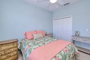 2002 Bal Harbor Blvd, Punta Gorda, FL 33950 - Photo 31