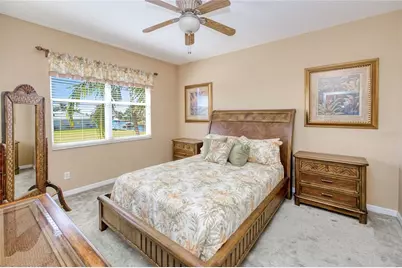 2002 Bal Harbor Boulevard #1822, Punta Gorda, FL 33950 - Photo 19