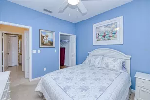 2002 Bal Harbor Blvd, Punta Gorda, FL 33950 - Photo 33