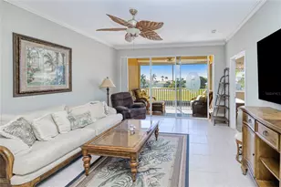 2002 Bal Harbor Blvd, Punta Gorda, FL 33950 - Photo 13