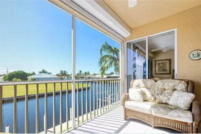 2002 Bal Harbor Boulevard #1822, Punta Gorda, FL 33950 - Photo 41