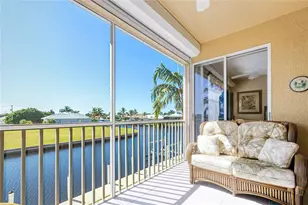 2002 Bal Harbor Blvd, Punta Gorda, FL 33950 - Photo 41