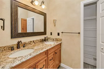 2002 Bal Harbor Boulevard #1822, Punta Gorda, FL 33950 - Photo 25