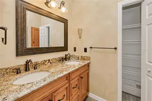 2002 Bal Harbor Blvd, Punta Gorda, FL 33950 - Photo 25