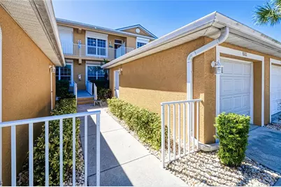 2002 Bal Harbor Boulevard #1822, Punta Gorda, FL 33950 - Photo 3