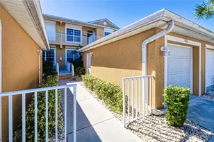 2002 Bal Harbor Blvd, Punta Gorda, FL 33950 - Photo 3