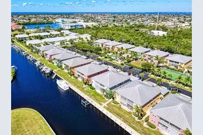 2002 Bal Harbor Boulevard #1822, Punta Gorda, FL 33950 - Photo 45