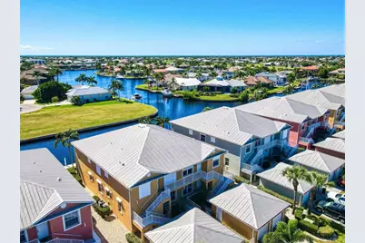 2002 Bal Harbor Boulevard #1822, Punta Gorda, FL 33950 - Photo 47