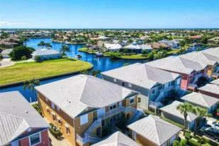 2002 Bal Harbor Blvd, Punta Gorda, FL 33950 - Photo 47