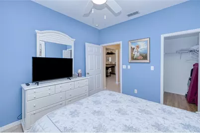 2002 Bal Harbor Boulevard #1822, Punta Gorda, FL 33950 - Photo 35