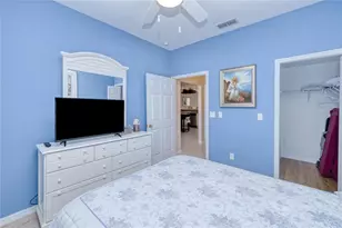 2002 Bal Harbor Blvd, Punta Gorda, FL 33950 - Photo 35