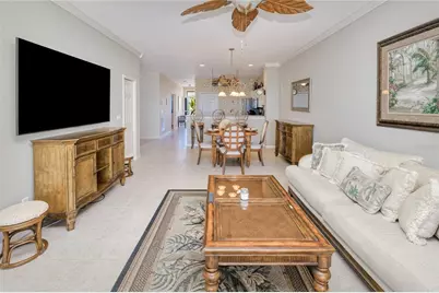 2002 Bal Harbor Boulevard #1822, Punta Gorda, FL 33950 - Photo 11