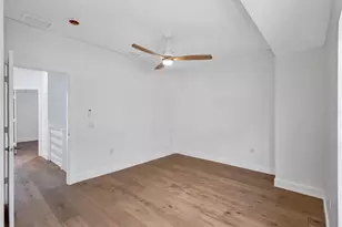 7696 Plantation Cir, Bradenton, FL 34201 - Photo 21