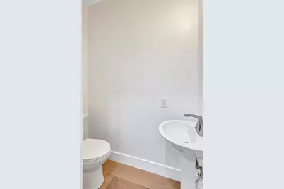 7696 Plantation Circle #7696, Bradenton, FL 34201 - Photo 17