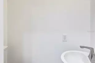 7696 Plantation Cir, Bradenton, FL 34201 - Photo 17