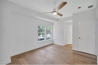 7696 Plantation Circle #7696, Bradenton, FL 34201 - Photo 19