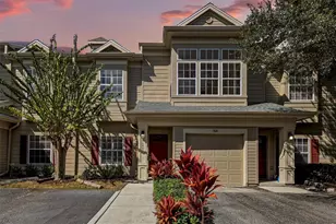 7696 Plantation Cir, Bradenton, FL 34201 - Photo 47