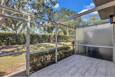 7696 Plantation Circle #7696, Bradenton, FL 34201 - Photo 37