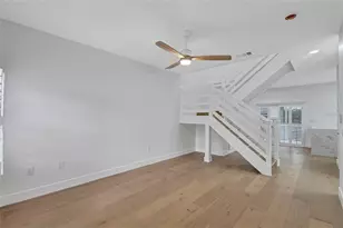 7696 Plantation Cir, Bradenton, FL 34201 - Photo 35