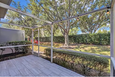 7696 Plantation Circle #7696, Bradenton, FL 34201 - Photo 43