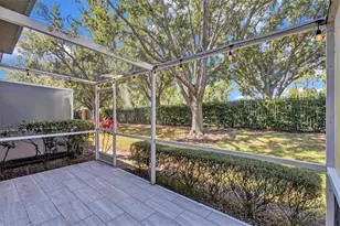 7696 Plantation Cir, Bradenton, FL 34201 - Photo 43