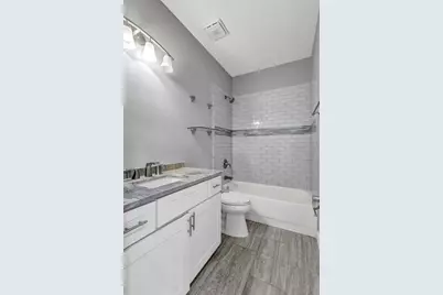 7696 Plantation Circle #7696, Bradenton, FL 34201 - Photo 31