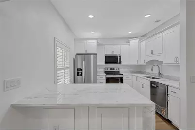 7696 Plantation Circle #7696, Bradenton, FL 34201 - Photo 3